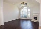 10408 Ambergate Lane - Photo 5