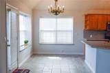10408 Ambergate Lane - Photo 6