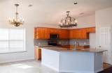 10408 Ambergate Lane - Photo 7