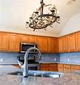 10408 Ambergate Lane - Photo 8