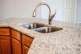 10408 Ambergate Lane - Photo 9