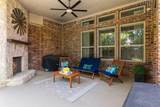 9832 Broiles Lane - Photo 35