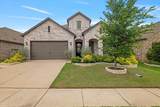 3913 Primrose Drive - Photo 1