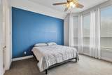 3913 Primrose Drive - Photo 10