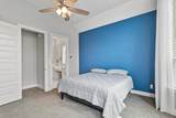 3913 Primrose Drive - Photo 11