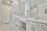 3913 Primrose Drive - Photo 12