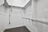 3913 Primrose Drive - Photo 14