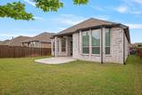 3913 Primrose Drive - Photo 16