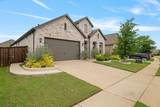3913 Primrose Drive - Photo 2