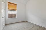 3913 Primrose Drive - Photo 20