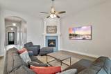 3913 Primrose Drive - Photo 4