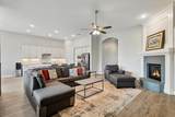 3913 Primrose Drive - Photo 5