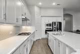 3913 Primrose Drive - Photo 6