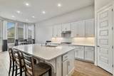 3913 Primrose Drive - Photo 7