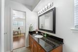 7908 Royal Lane - Photo 17