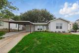 800 Scenic Hill Drive - Photo 1