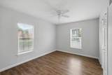 800 Scenic Hill Drive - Photo 10