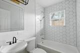 800 Scenic Hill Drive - Photo 11