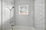 800 Scenic Hill Drive - Photo 12