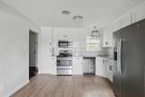 800 Scenic Hill Drive - Photo 13