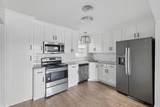 800 Scenic Hill Drive - Photo 14