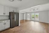 800 Scenic Hill Drive - Photo 15