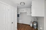 800 Scenic Hill Drive - Photo 16