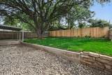 800 Scenic Hill Drive - Photo 18