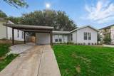800 Scenic Hill Drive - Photo 2