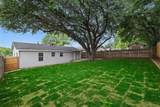 800 Scenic Hill Drive - Photo 20