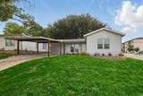 800 Scenic Hill Drive - Photo 3