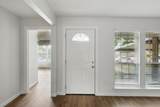 800 Scenic Hill Drive - Photo 4
