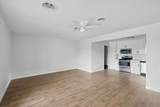 800 Scenic Hill Drive - Photo 5