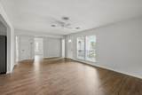 800 Scenic Hill Drive - Photo 6