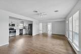 800 Scenic Hill Drive - Photo 7