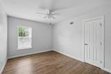 800 Scenic Hill Drive - Photo 9