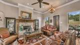 840 Hensley Road - Photo 10