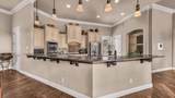 840 Hensley Road - Photo 11