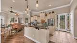 840 Hensley Road - Photo 12