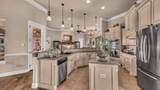 840 Hensley Road - Photo 13