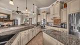 840 Hensley Road - Photo 14