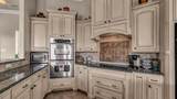 840 Hensley Road - Photo 15