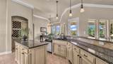 840 Hensley Road - Photo 16