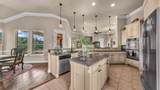 840 Hensley Road - Photo 17