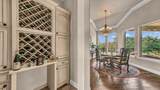 840 Hensley Road - Photo 18