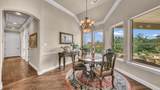 840 Hensley Road - Photo 19