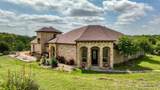 840 Hensley Road - Photo 2