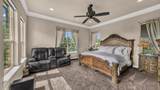 840 Hensley Road - Photo 21