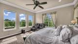 840 Hensley Road - Photo 22