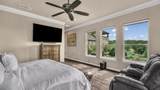 840 Hensley Road - Photo 23